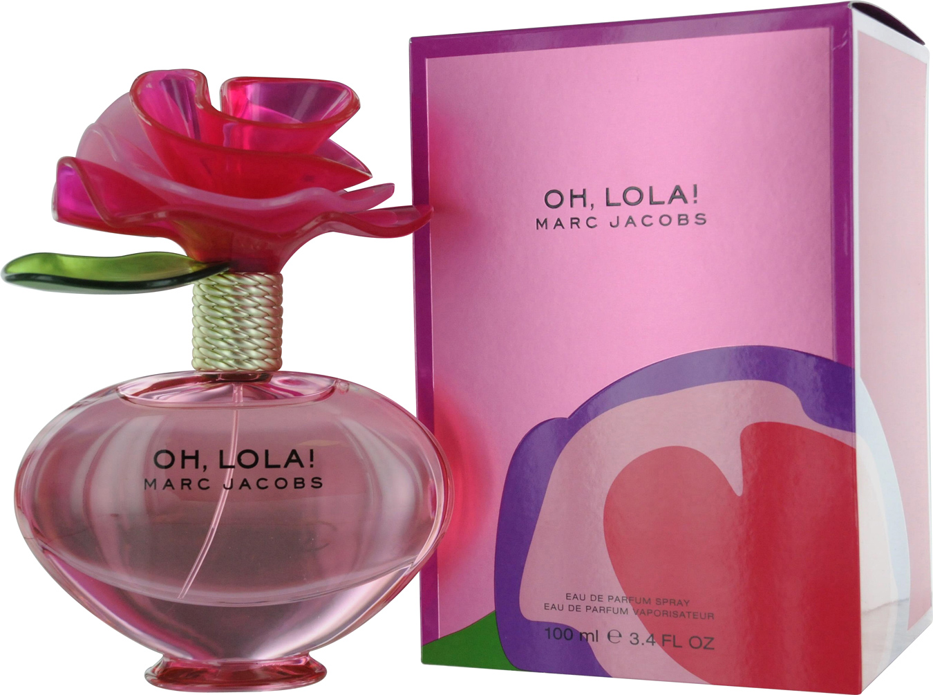 oh-lola-by-marc-jacobs-sacbride