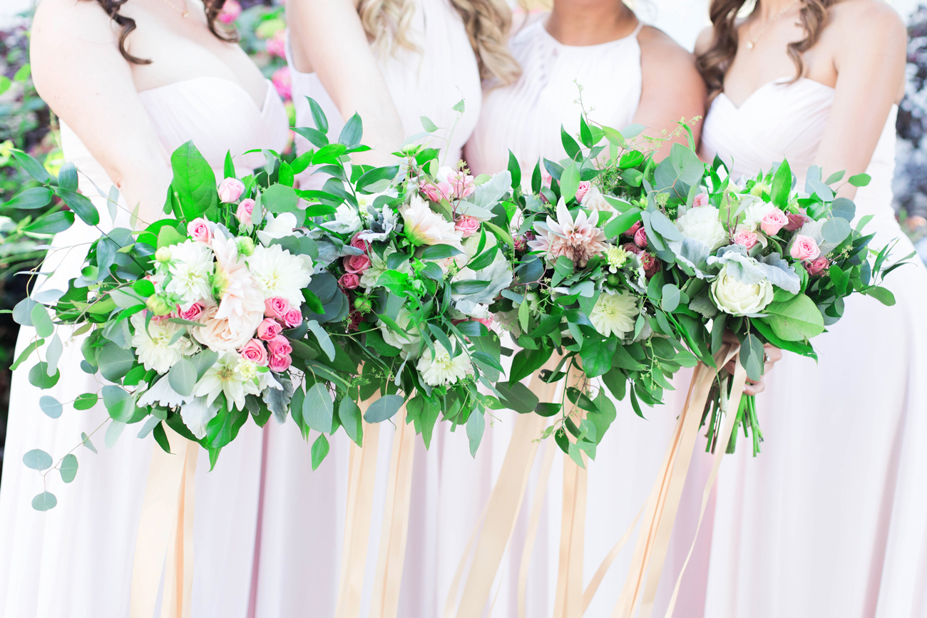 beautiful-boho-flowers-sacramento-bride-groom