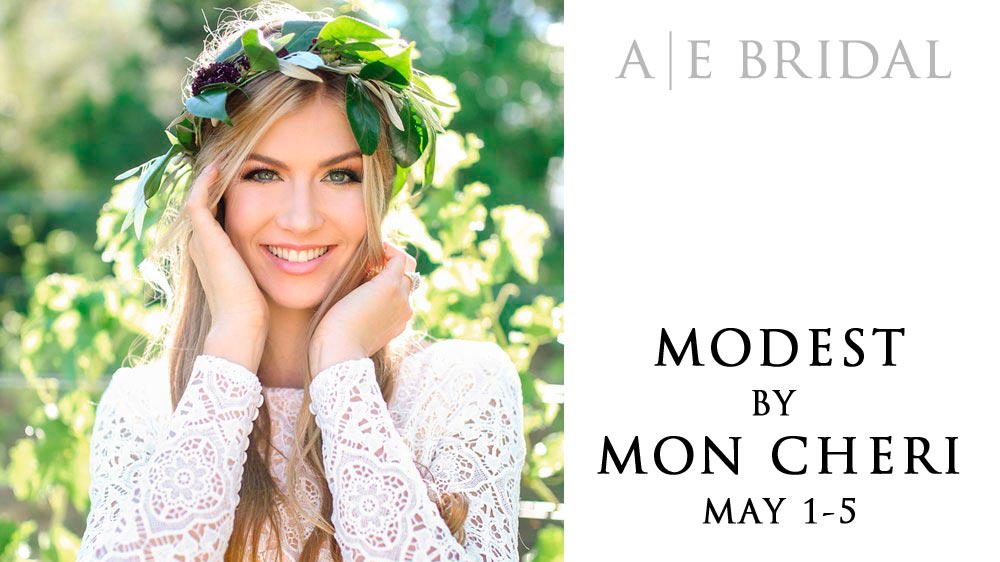 modest by mon cheri prices