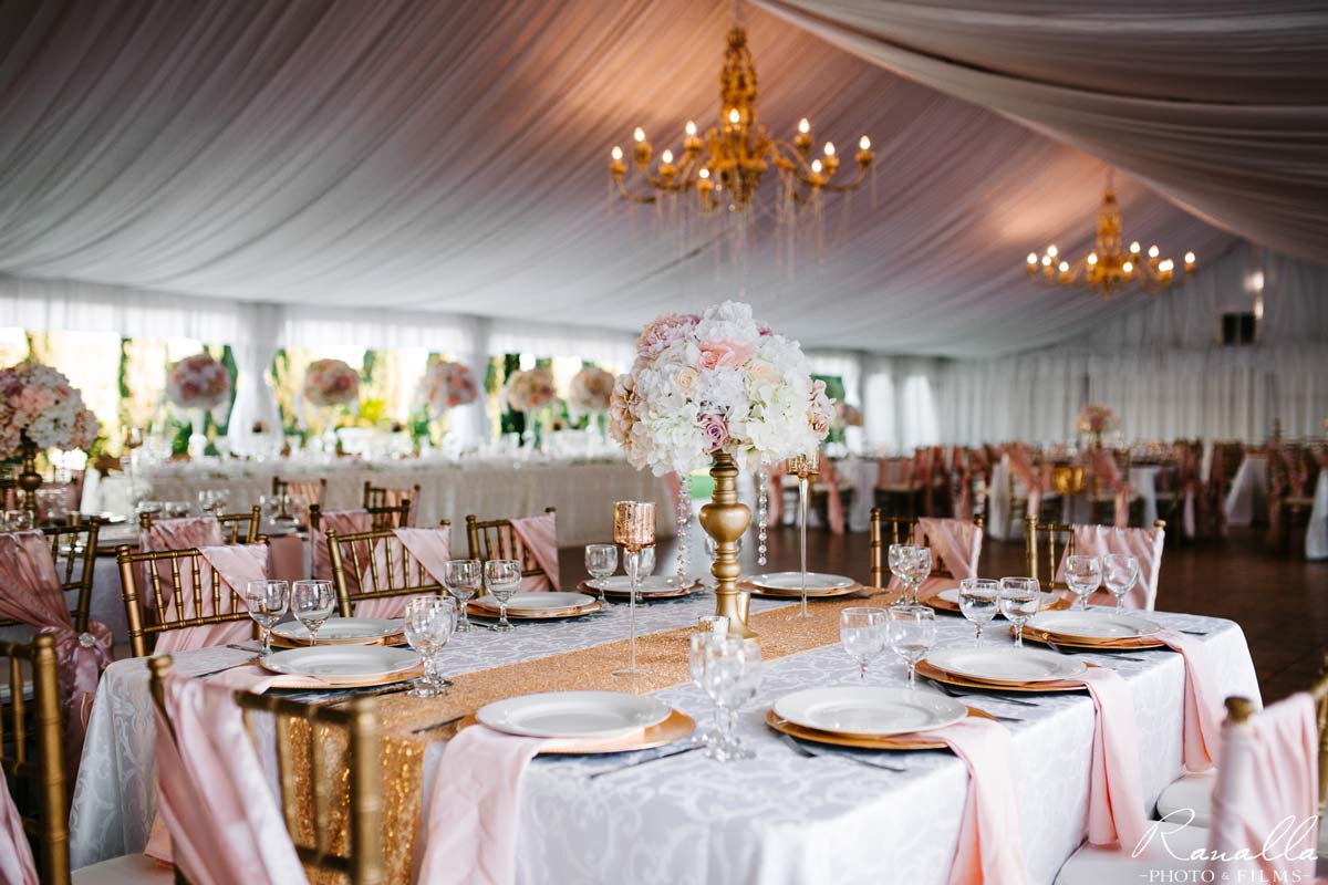 Grand Island Mansion • Wedding Venues in Sacramento & Northern California